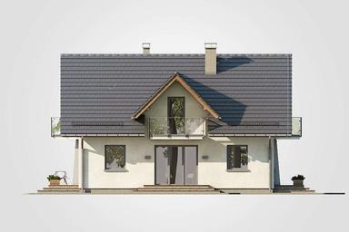 elevations 4