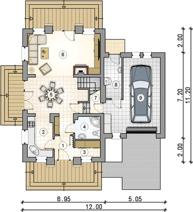 plans 1