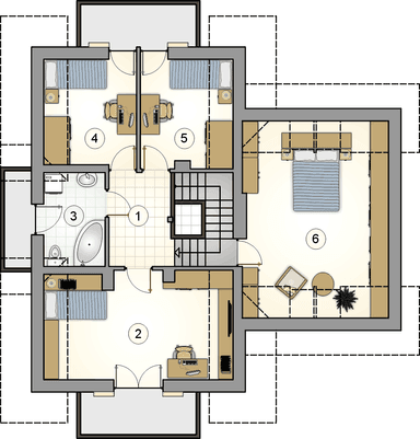 plans 2