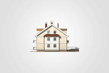 elevations 2