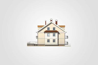 elevations 4