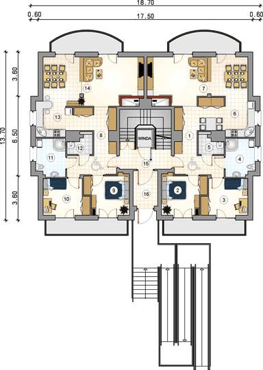 plans 1