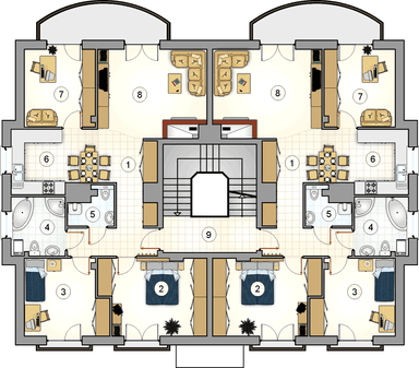 plans 2