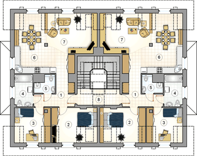 plans 3