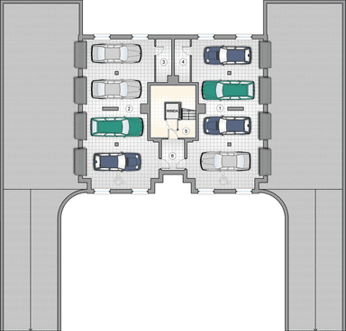 plans 4