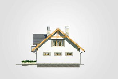 elevations 2
