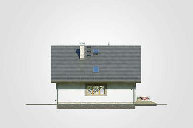 elevations 3