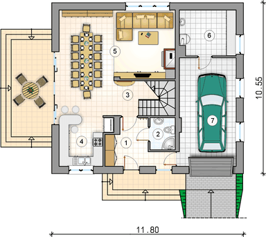 plans 1
