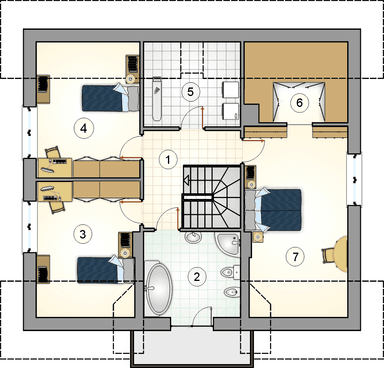 plans 2