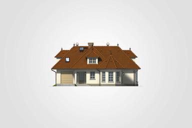 elevations 1