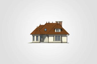 elevations 2
