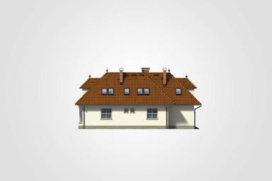 elevations 3