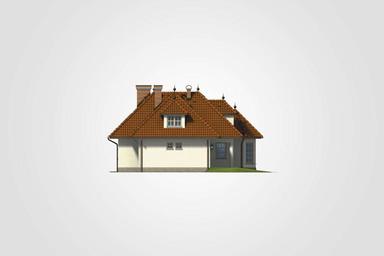 elevations 4