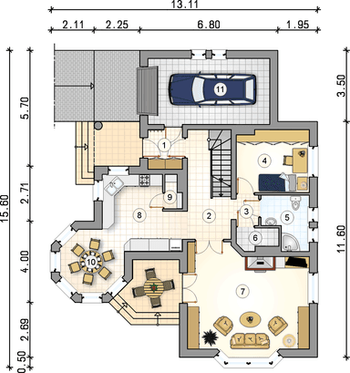 plans 1