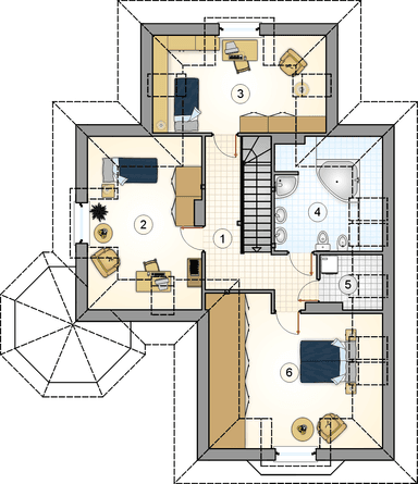 plans 2