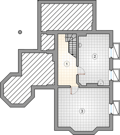 plans 3