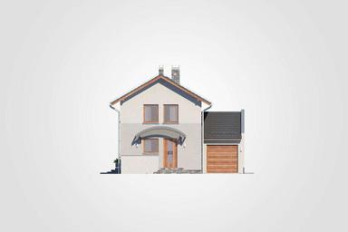 elevations 1