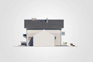 elevations 2