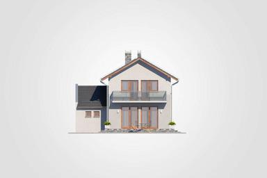 elevations 3