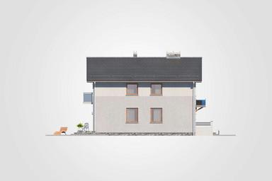 elevations 4
