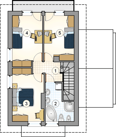 plans 2