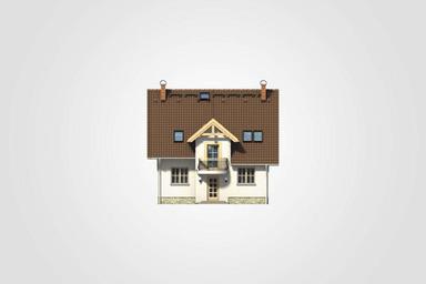 elevations 1
