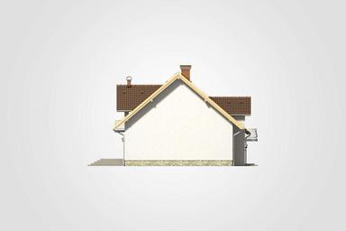 elevations 2