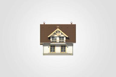 elevations 3