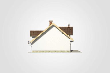 elevations 4