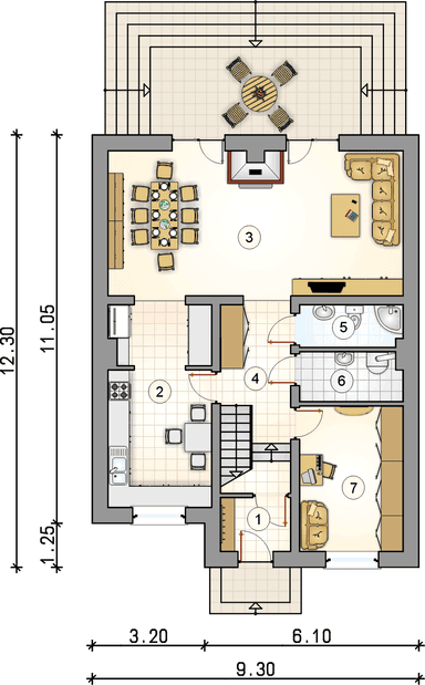 plans 1
