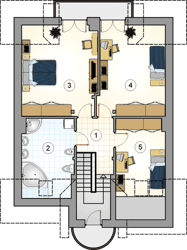 plans 2