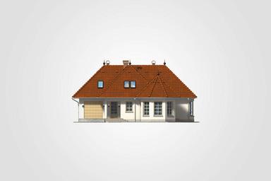 elevations 1