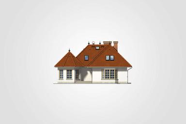 elevations 2