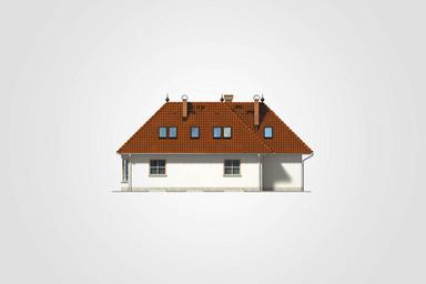 elevations 3