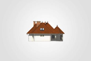 elevations 4
