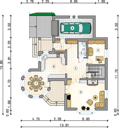 plans 1