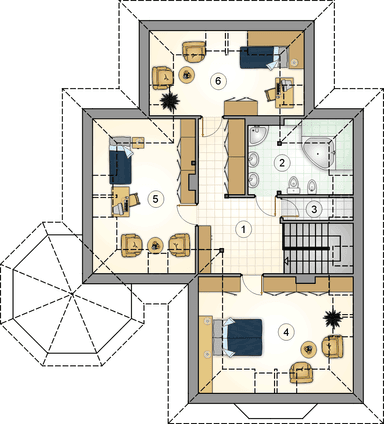 plans 2
