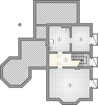 plans 3