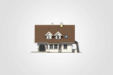 elevations 2