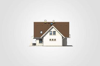 elevations 4