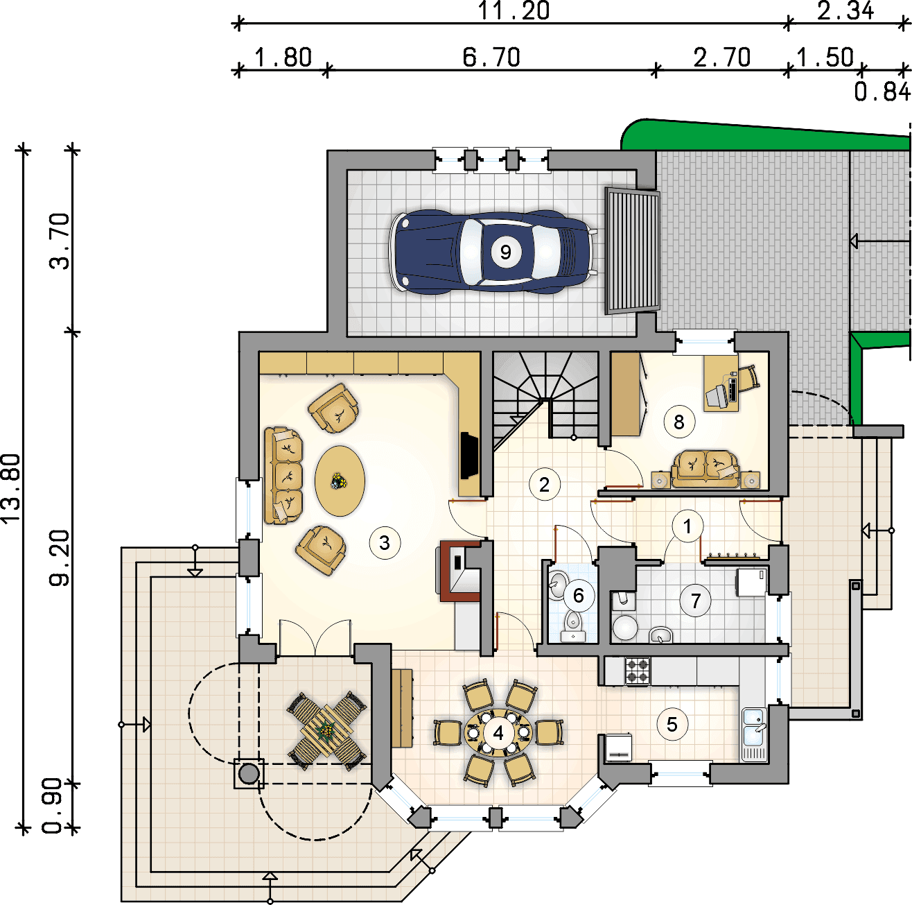 plans 1