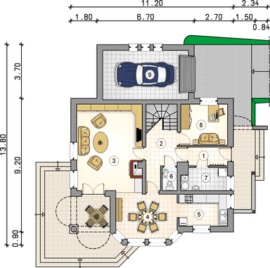 plans 1