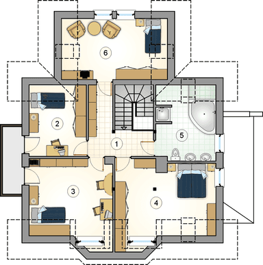 plans 2