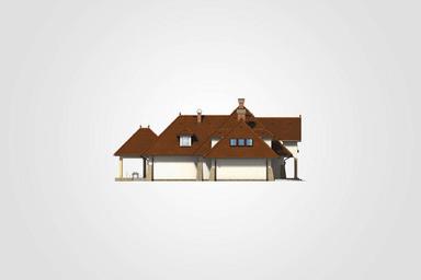 elevations 2