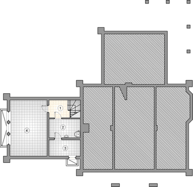 plans 3