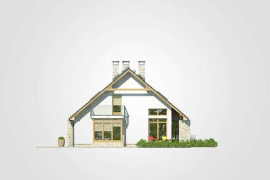 elevations 2