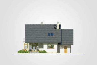 elevations 3
