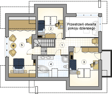 plans 2
