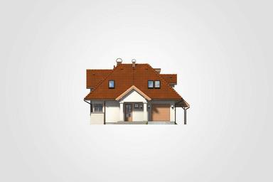 elevations 1
