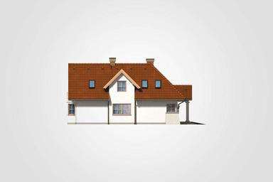 elevations 2